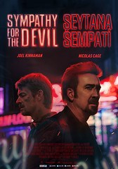 ŞEYTANA SEMPATİ
